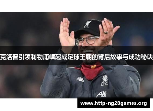 comment-img