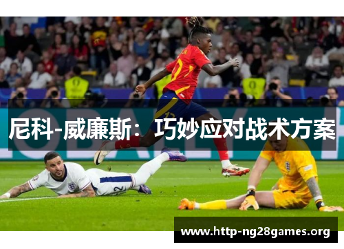 comment-img