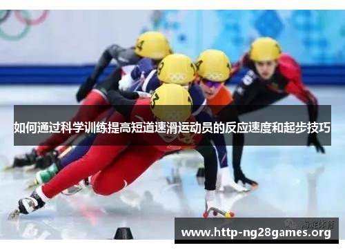 /news/356.html