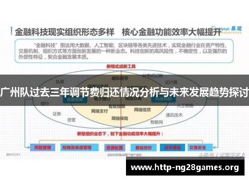 /news/360.html