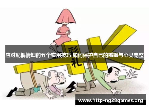 comment-img