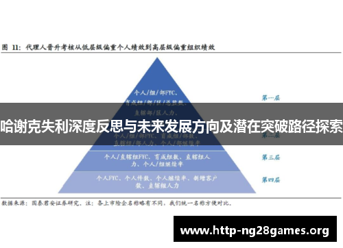 哈谢克失利深度反思与未来发展方向及潜在突破路径探索